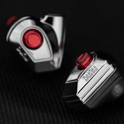 DUNU Titan S2
