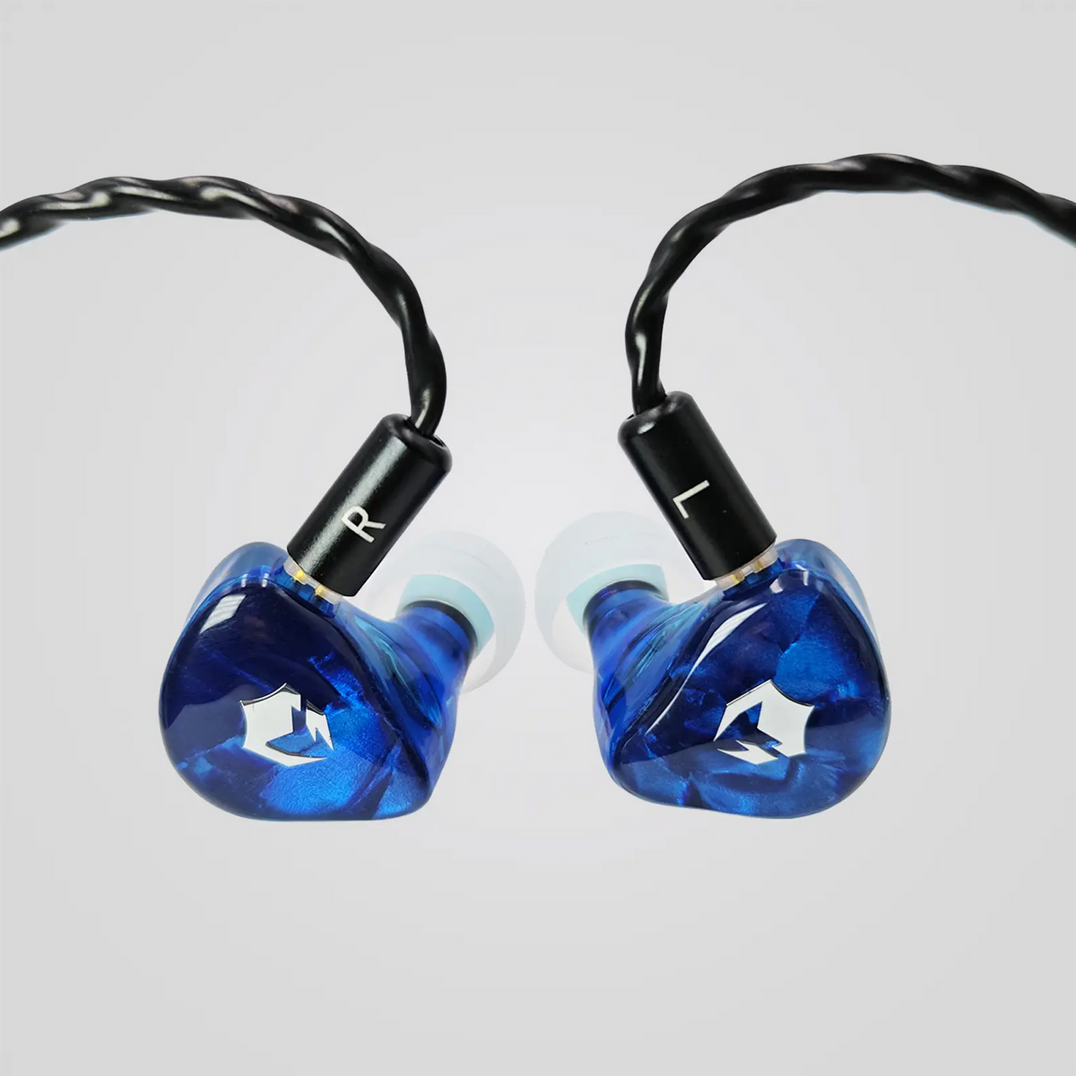 EPZ G10 Gaming IEM