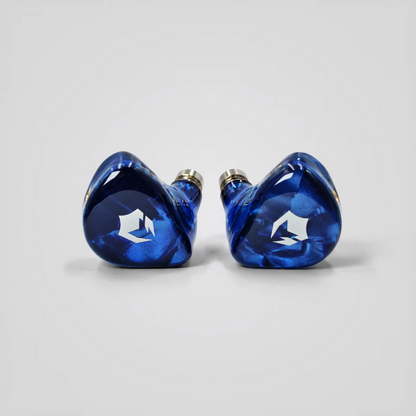 EPZ G10 Gaming IEM