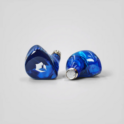 EPZ G10 Gaming IEM