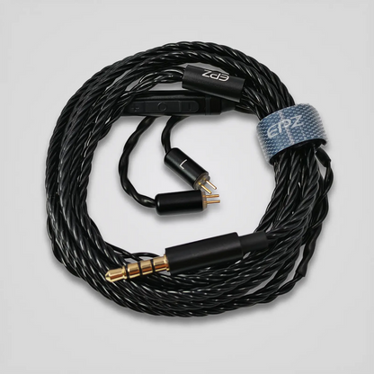 EPZ G10 Gaming IEM