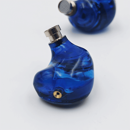 EPZ G10 Gaming IEM