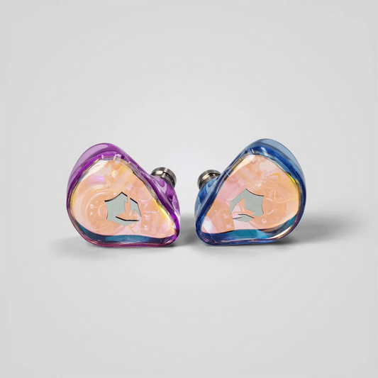 EPZ G30 Gaming IEM