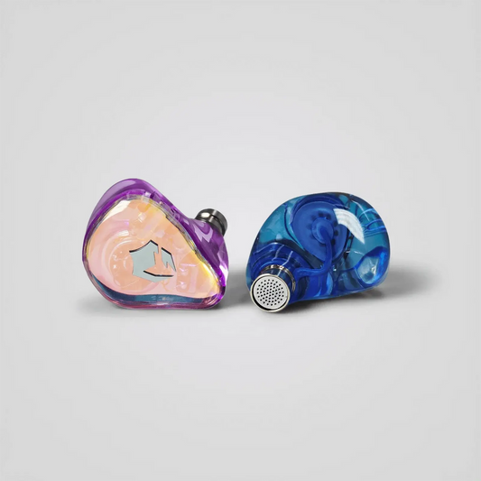 EPZ G30 Gaming IEM
