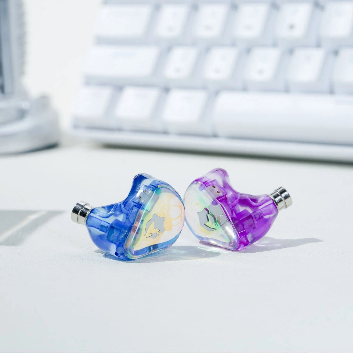 EPZ G30 Gaming IEM