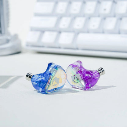 EPZ G30 Gaming IEM