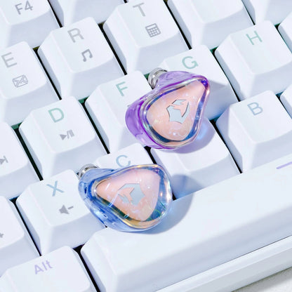 EPZ G30 Gaming IEM