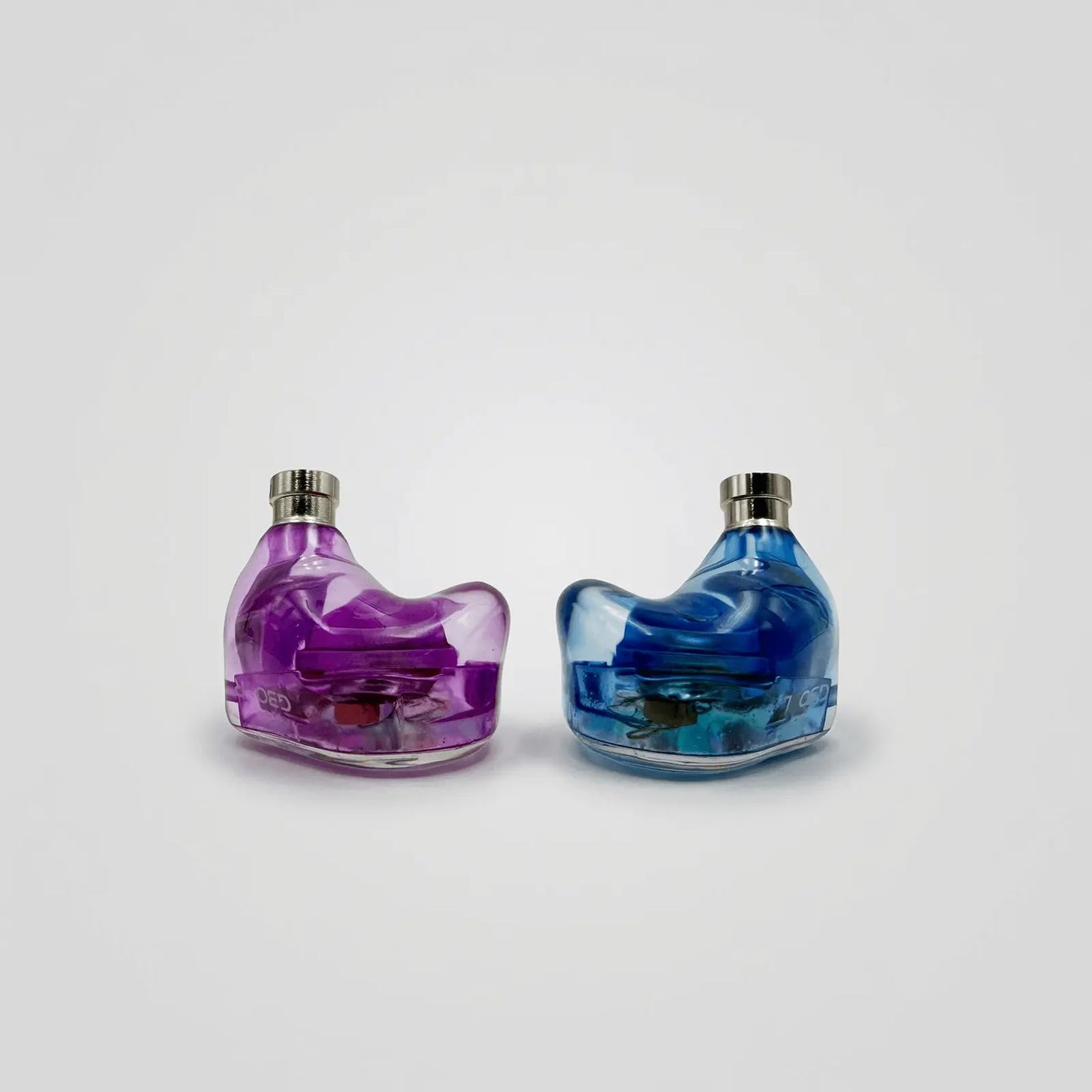 EPZ G30 Gaming IEM