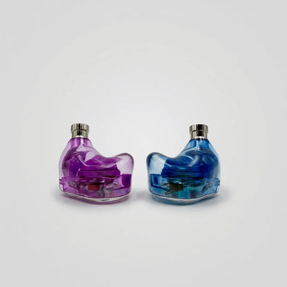 EPZ G30 Gaming IEM