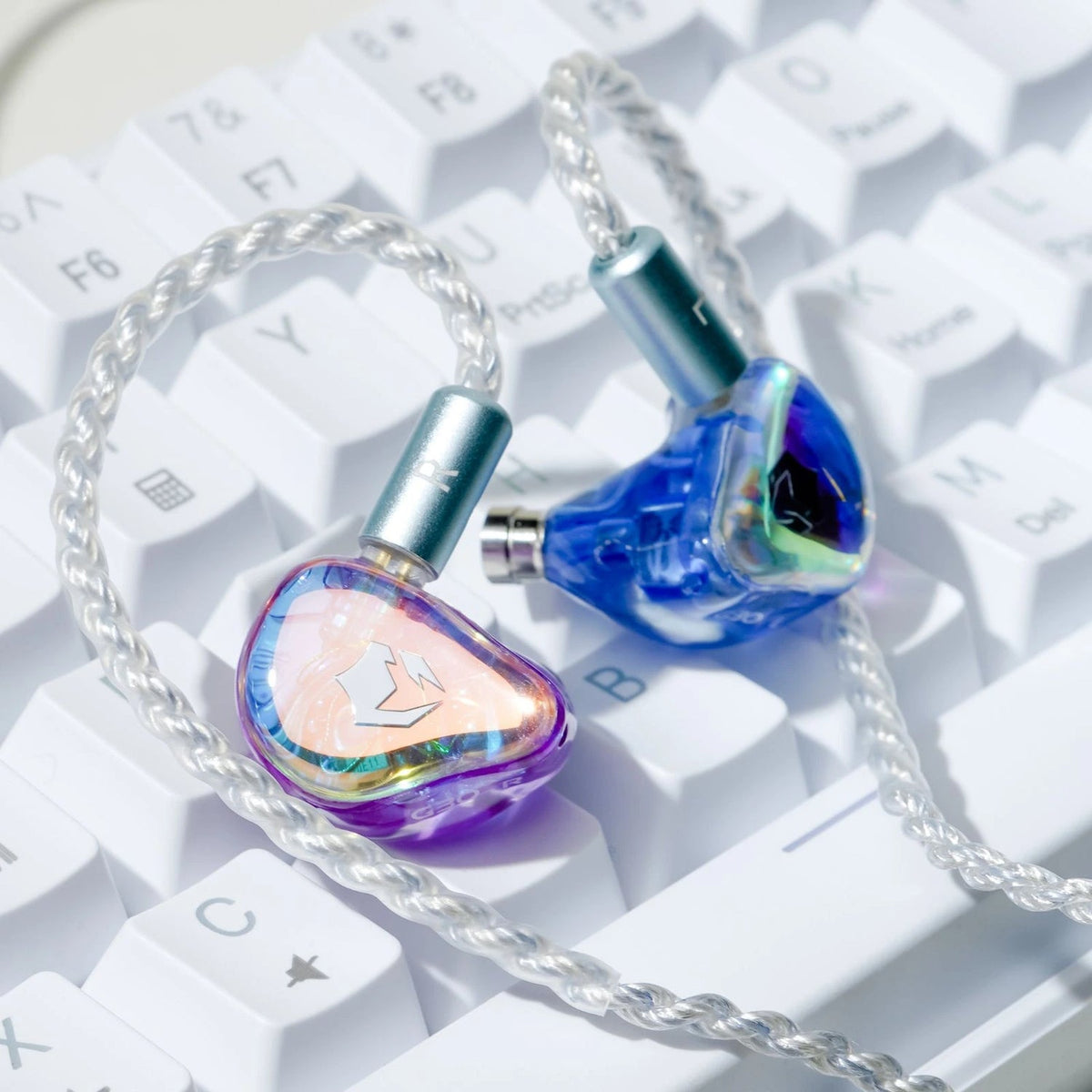 EPZ G30 Gaming IEM