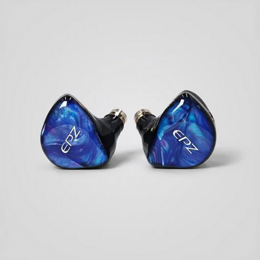 EPZ Q1 Pro IEM