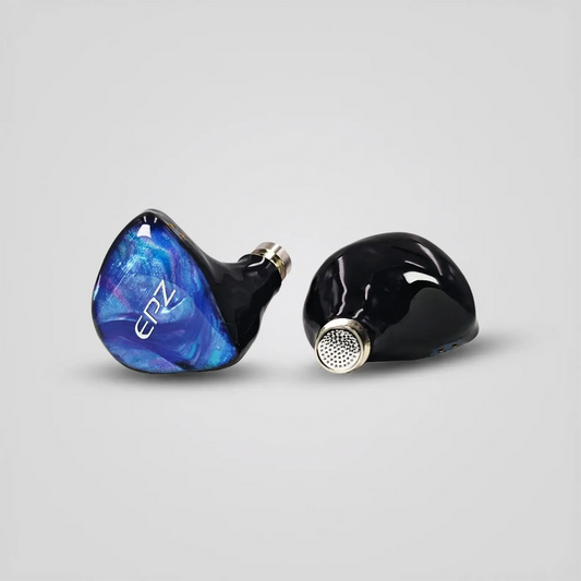 EPZ Q1 Pro IEM