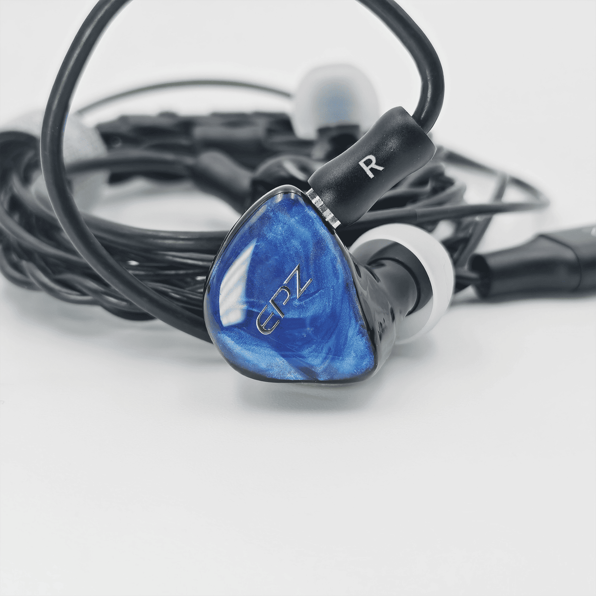 EPZ Q1 Pro IEM
