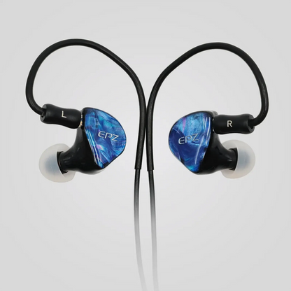 EPZ Q1 Pro IEM