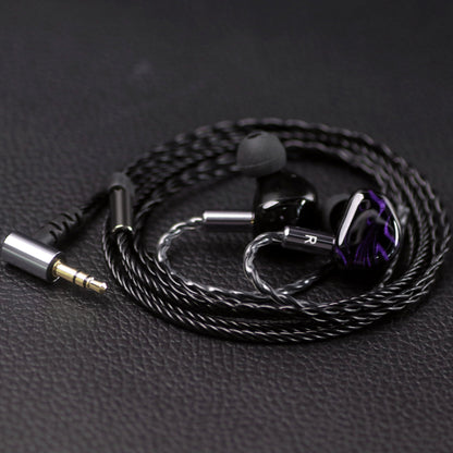 Kiwi Ears Cadenza