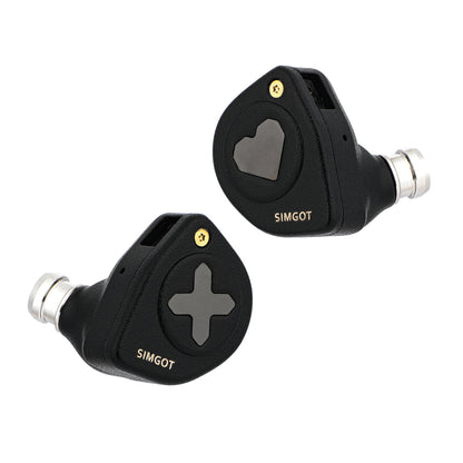 SIMGOT EW300
