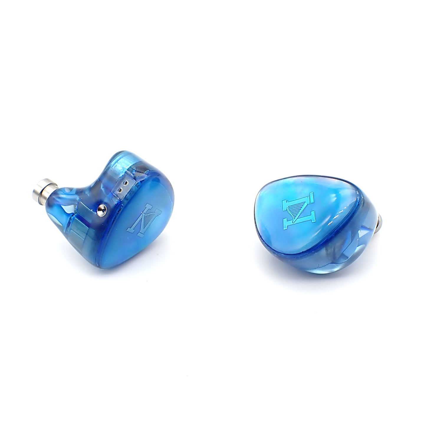 ISN Audio x Effect Audio SORA