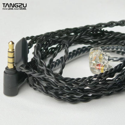 Tangzu Wan'er S.G Headphonezone Edition