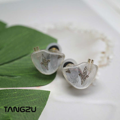 Tangzu Wan'er S.G