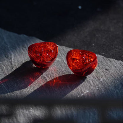 Tangzu WANER SG 2 Red Lion Edition