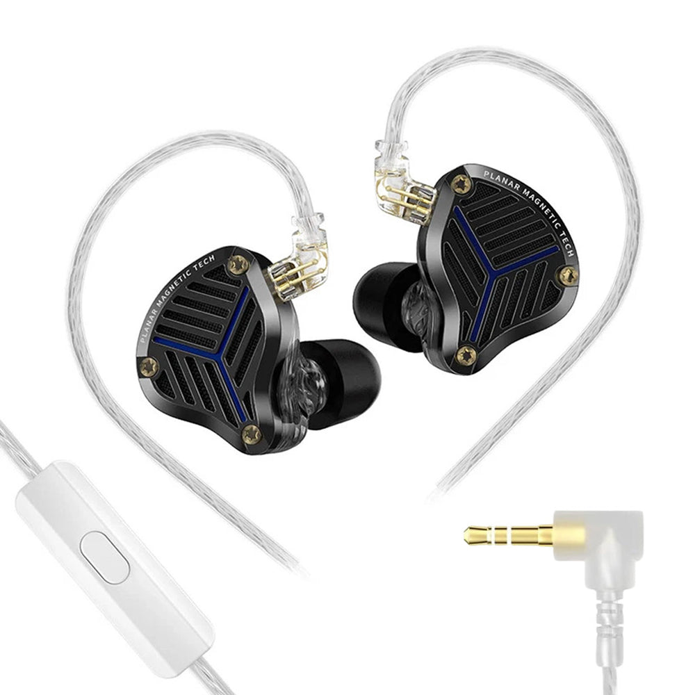 KZ PRX