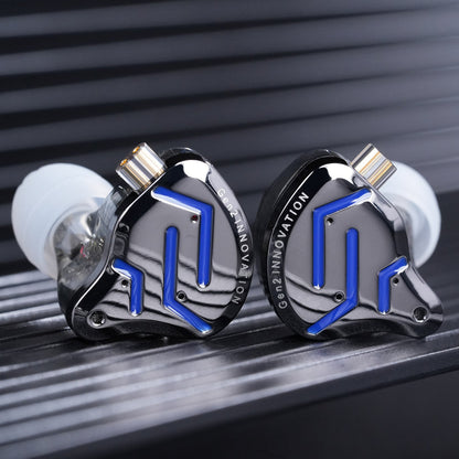 KZ ZSN Pro 2