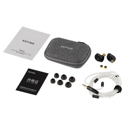 Kefine Klean Accessories Price in Pakistan