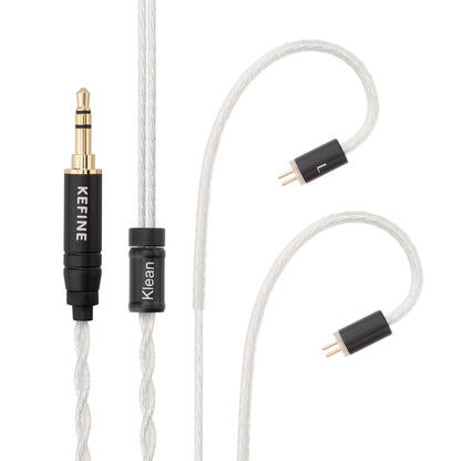 Kefine Klean Cable Pakistan
