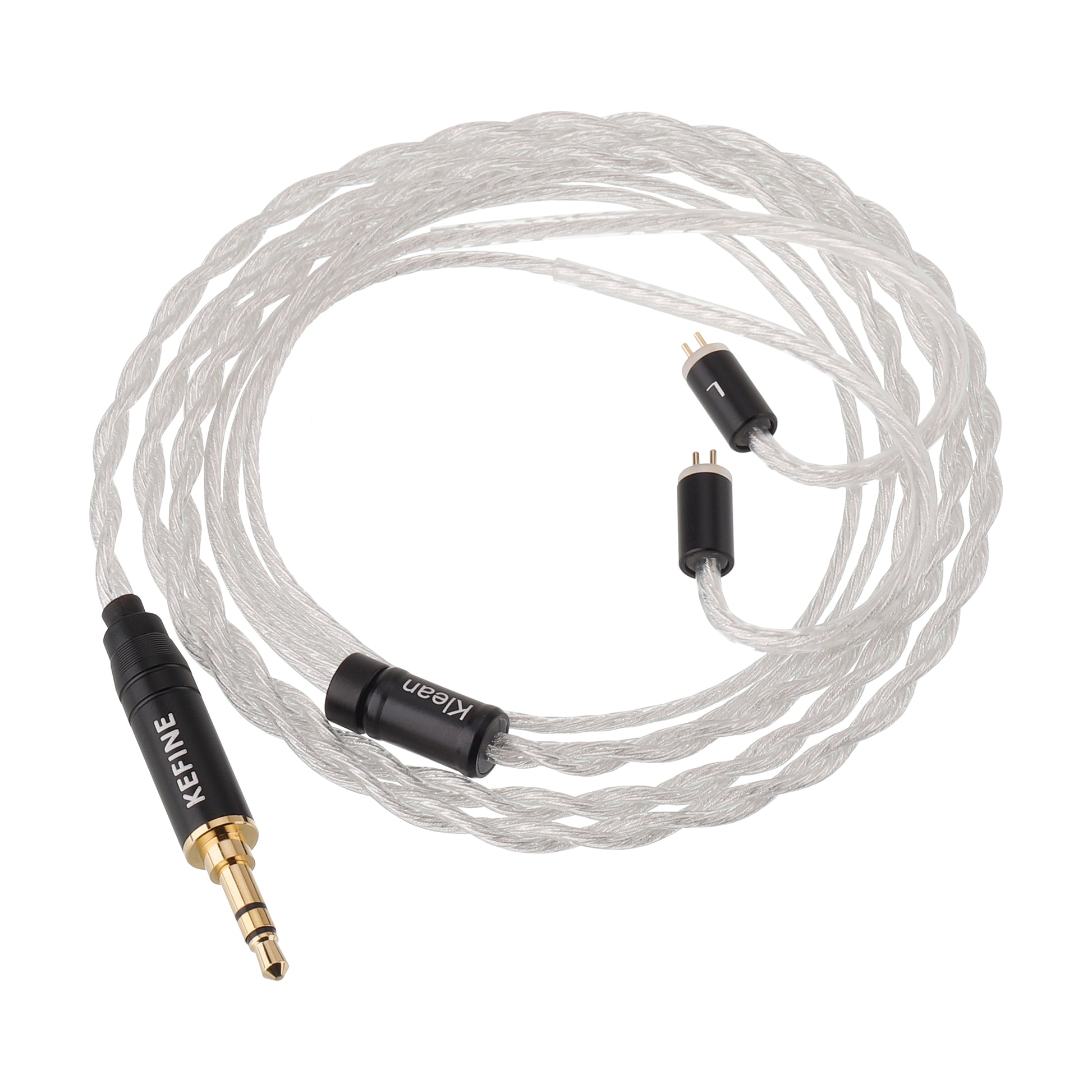 Kefine Klean Cable Price in Pakistan