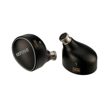 Kefine Quatio