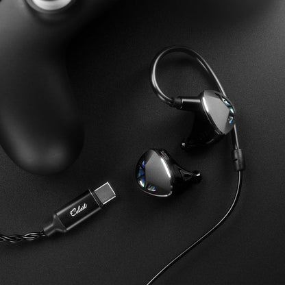 Kinera Celest Sol Gaming IEMs
