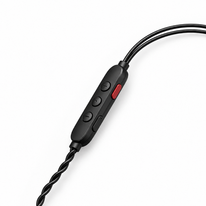Kinera Celest Sol Gaming IEMs