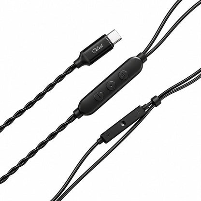 Kinera Celest Sol Gaming IEMs