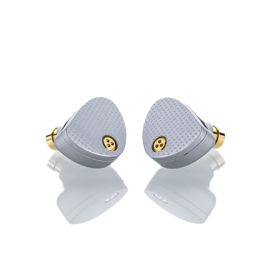 Moondrop Aria 2