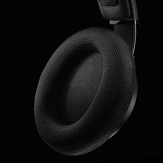 Philips SHP9500