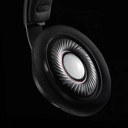 Philips SHP9500