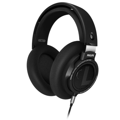 Philips SHP9500