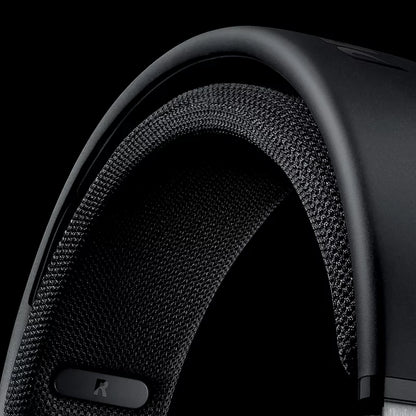 Philips SHP9500