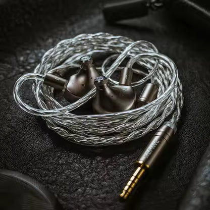Kefine Delci AE Dynamic Driver IEM