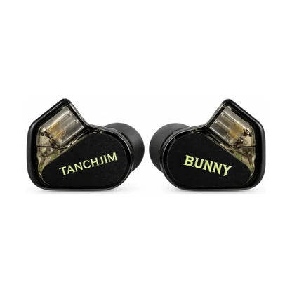 Tanchjim Bunny G
