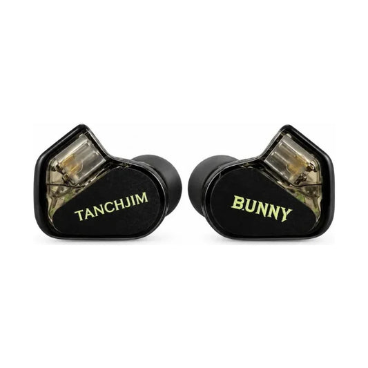 Tanchjim Bunny G