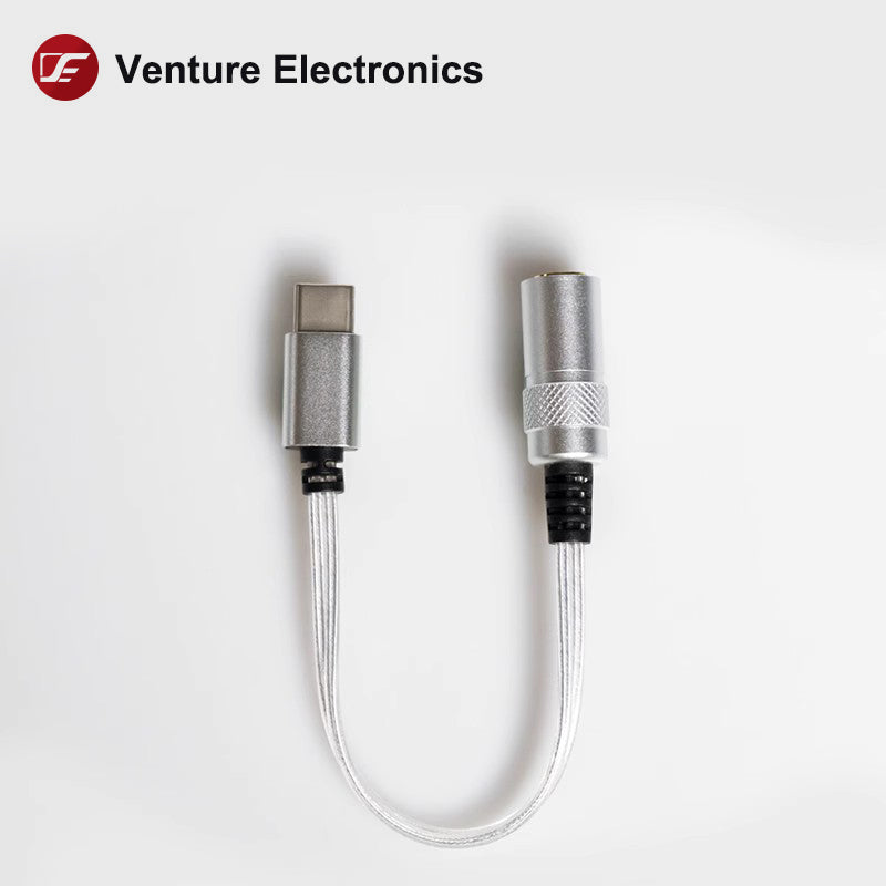 Venture Electronics Abigail pro