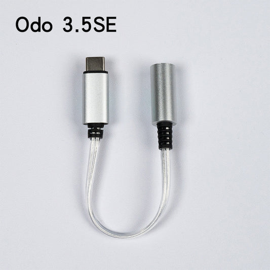 Venture Electronics Odo+