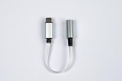 Venture Electronics Odo+