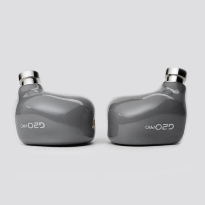 EPZ G20 Pro Gaming IEM