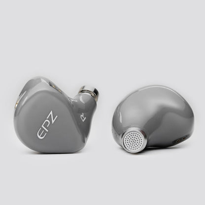 EPZ G20 Pro Gaming IEM