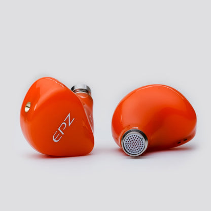 EPZ G20 Pro Gaming IEM
